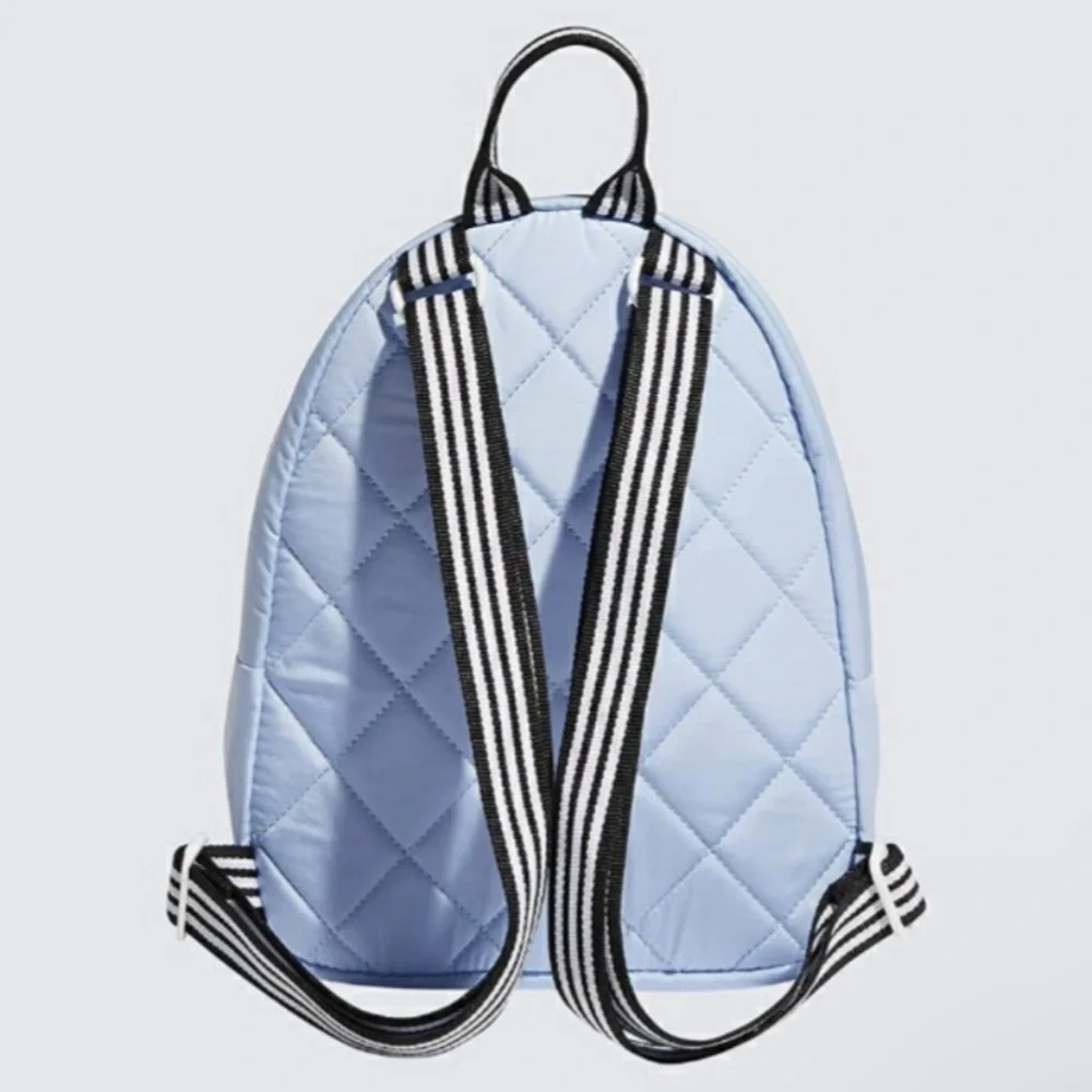Adidas Core Mini Backpack